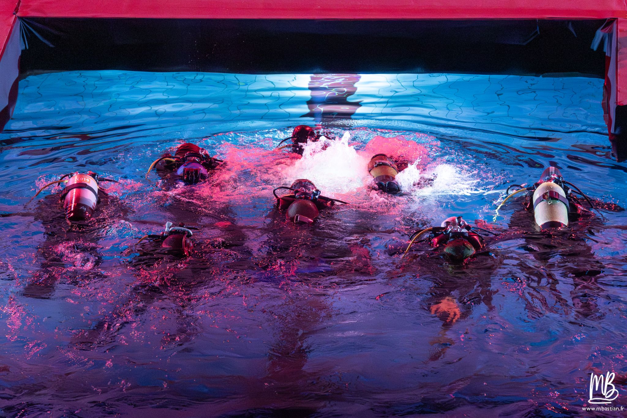 20251206 LA FABRIQUE A CONTES (BNS) MB 56